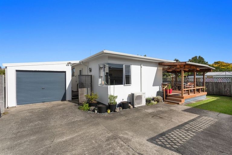 Photo of property in 170f King Street, Whakatane, 3120