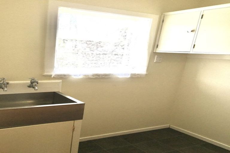 Photo of property in 28 Bremworth Avenue, Dinsdale, Hamilton, 3204