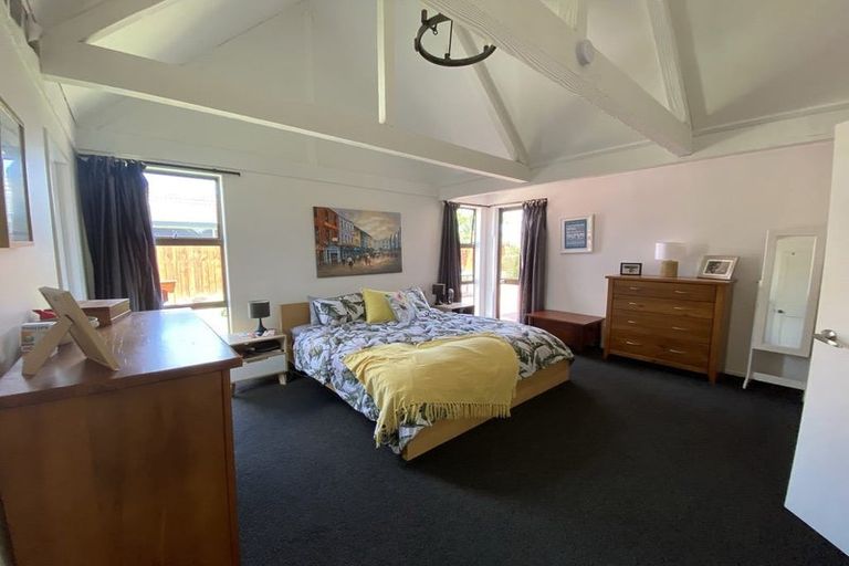 Photo of property in 9 Truscott Grove, Awapuni, Palmerston North, 4412