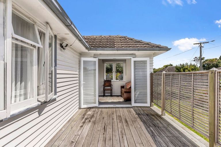 Photo of property in 24 Churchill Crescent, Te Hapara, Gisborne, 4010