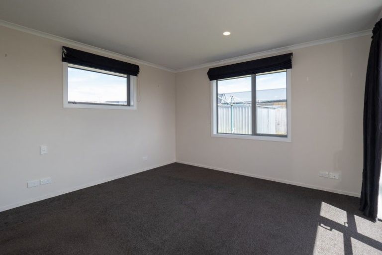 Photo of property in 69 Barkers Road, Methven, 7730