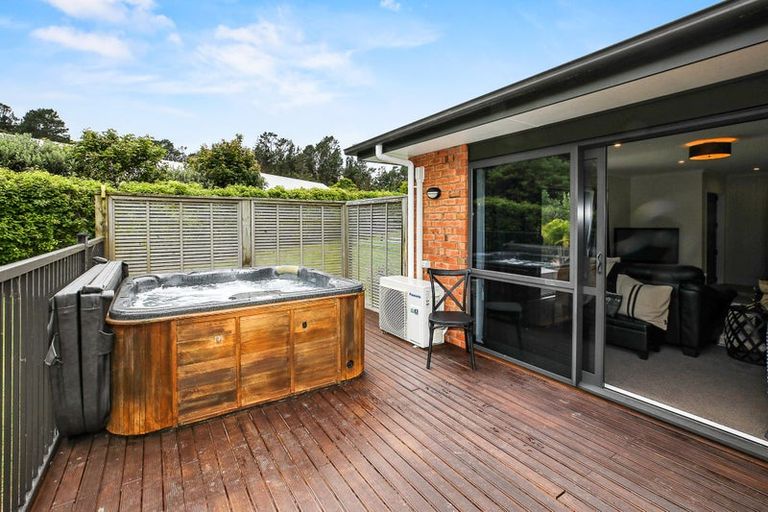 Photo of property in 27 Te Mata Drive, Te Mata, Thames, 3575