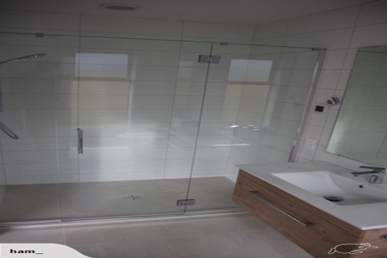 Photo of property in 45 Kahawairahi Drive, Beachlands, Auckland, 2018