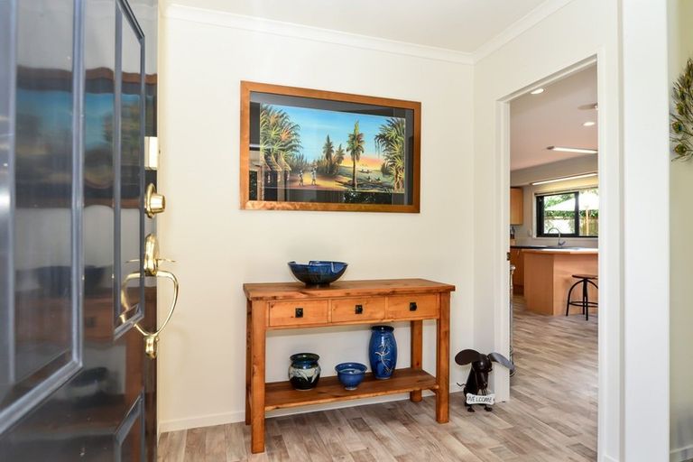 Photo of property in 17 Ruby Court, Chartwell, Hamilton, 3210