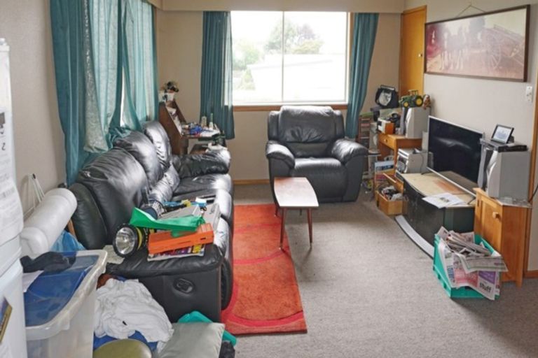 Photo of property in 160 Mackenzie Drive, Twizel, 7901