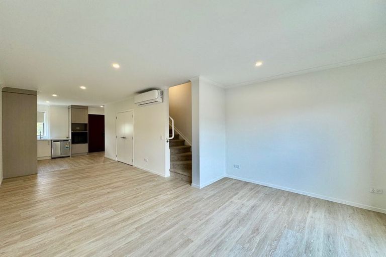 Photo of property in 25 Erina Road, Wiri, Auckland, 2104