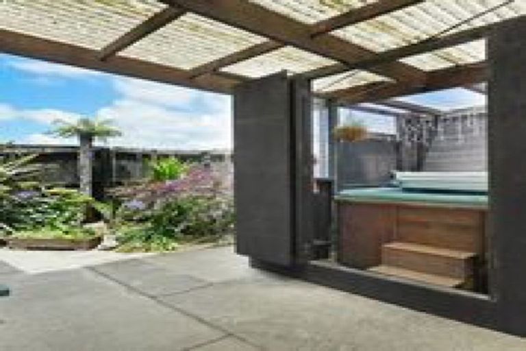 Photo of property in 177 Buchanans Road, Hei Hei, Christchurch, 8042