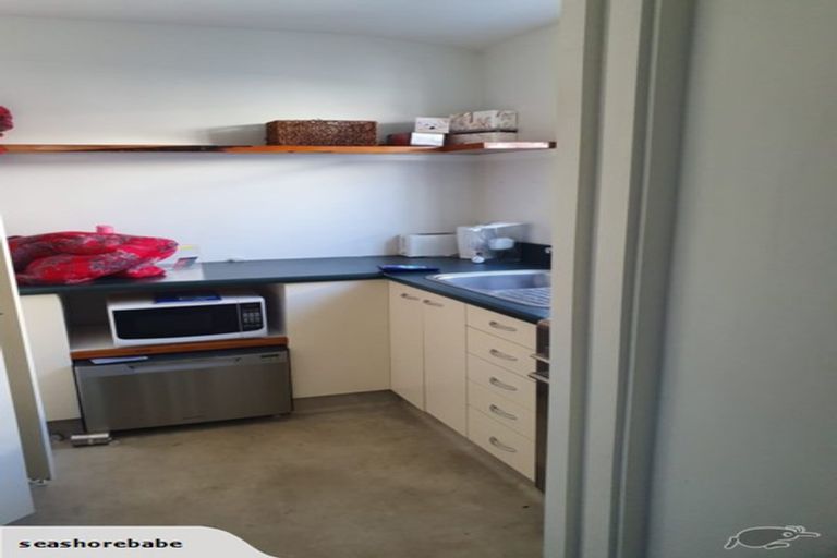 Photo of property in 1/152 Geraldine Street, Edgeware, Christchurch, 8013