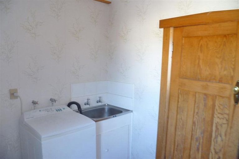 Photo of property in 311 Adelaide Road, Newtown, Wellington, 6021