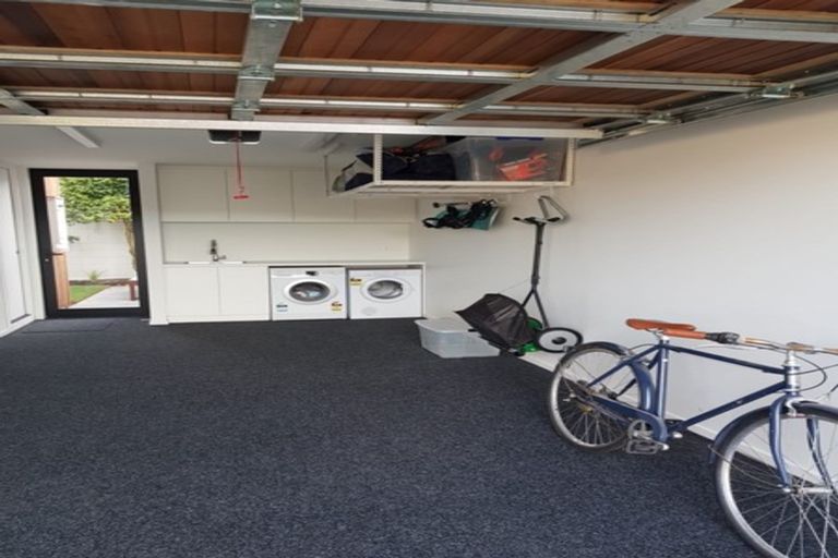 Photo of property in 47 Wyndham Street, Papanui, Christchurch, 8053