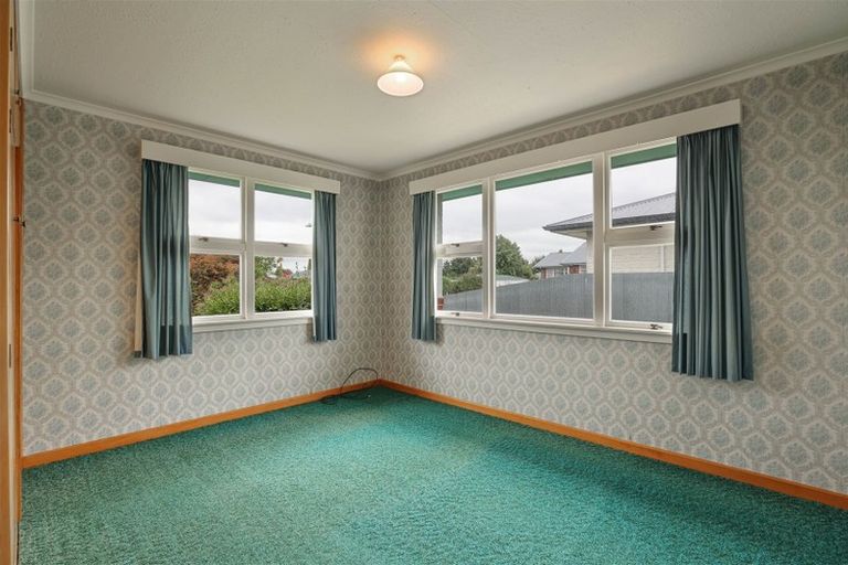 Photo of property in 9 Reddecliffe Crescent, Hampstead, Ashburton, 7700