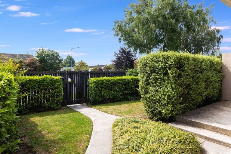 Photo of property in 1/94 Perry Street, Papanui, Christchurch, 8053