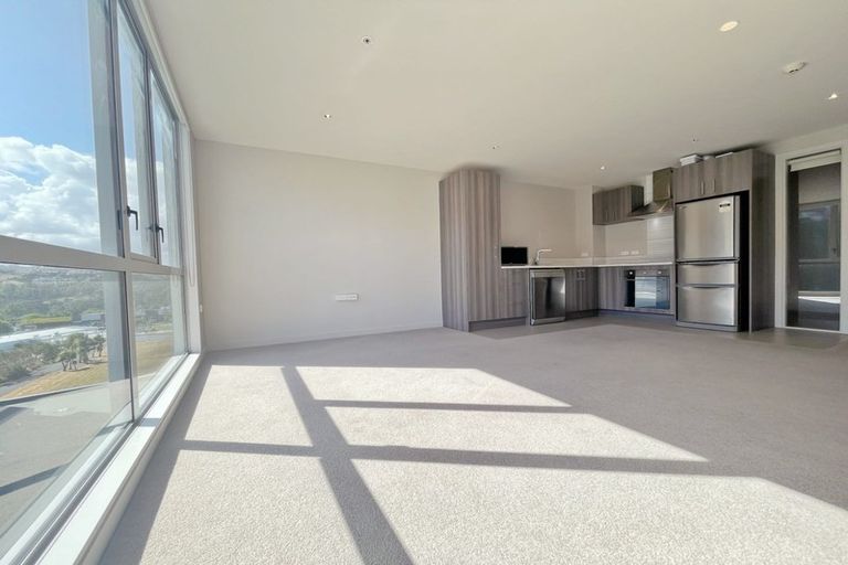 Photo of property in 604/27 Don Mckinnon Drive, Albany, Auckland, 0632