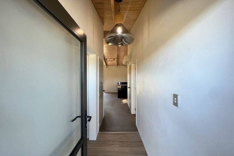 Photo of property in 101 College Place, Poike, Tauranga, 3112