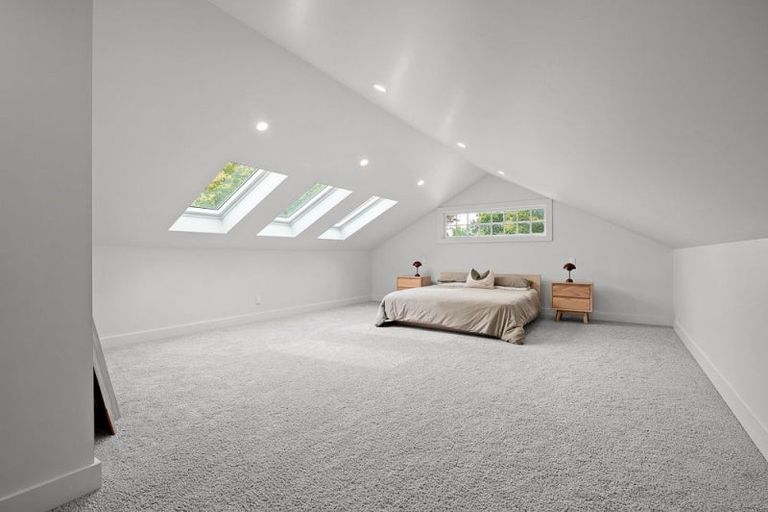 Photo of property in 2 Boyd Road, Gordonton, Hamilton, 3281