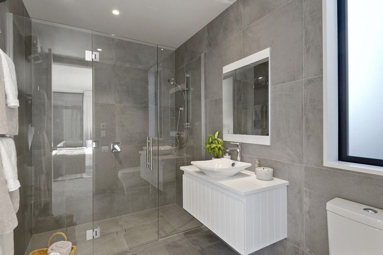 Photo of property in 31 Naseby Street, Merivale, Christchurch, 8014