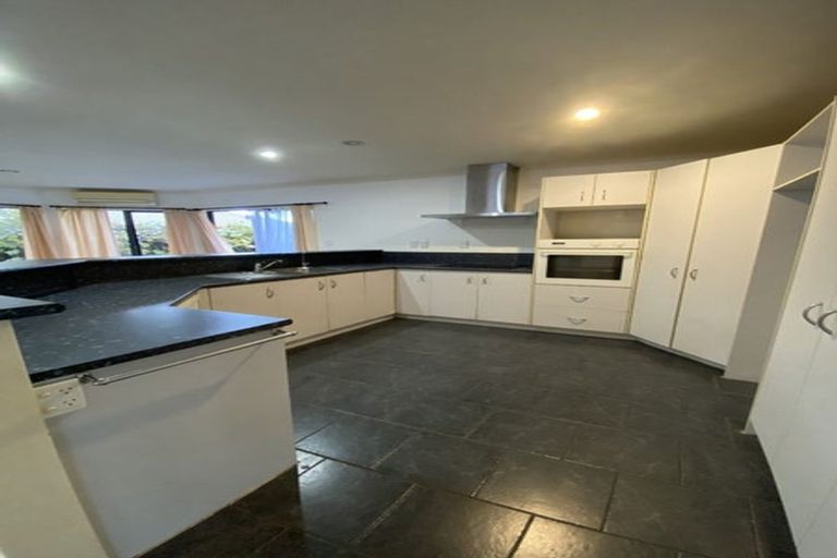 Photo of property in 94 Landing Drive, Albany, Auckland, 0632