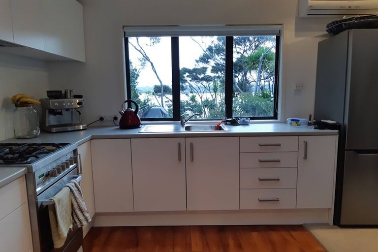 Photo of property in 163 Attwood Road, Paremoremo, Auckland, 0632