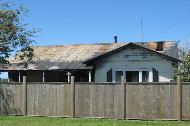 Photo of property in 452 Cambridge Road, Te Awamutu, 3800