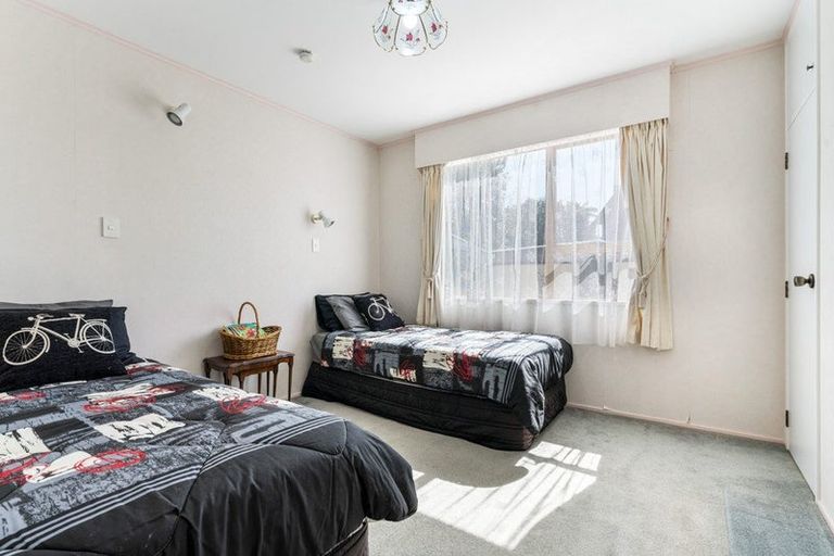 Photo of property in 48 Sedgwick Road, Opotiki, 3122