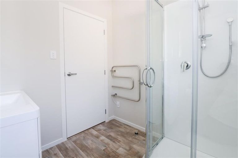 Photo of property in 1/2 Lambert Court, Glenview, Hamilton, 3206