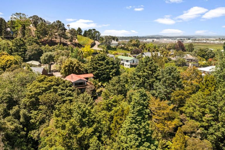 Photo of property in 15a Jessie Street, Parahaki, Whangarei, 0112