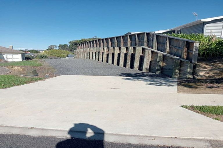 Photo of property in 31a Station Street, Tirau, 3410