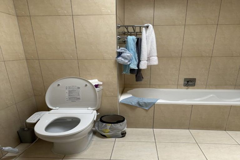 Photo of property in 35/46 Peachgrove Road, Hamilton East, Hamilton, 3216