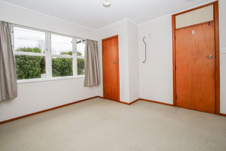 Photo of property in 20 Oban Avenue, Glenview, Hamilton, 3206