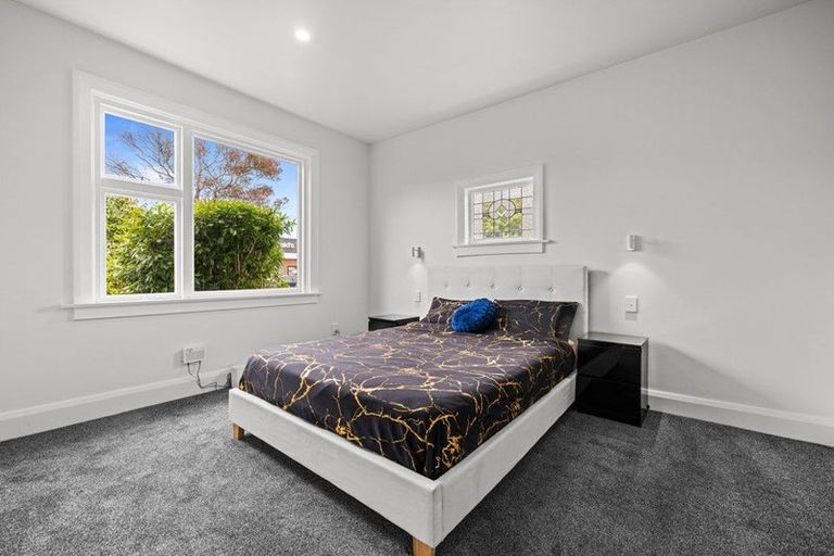 Photo of property in 659 Ferry Road, Woolston, Christchurch, 8023