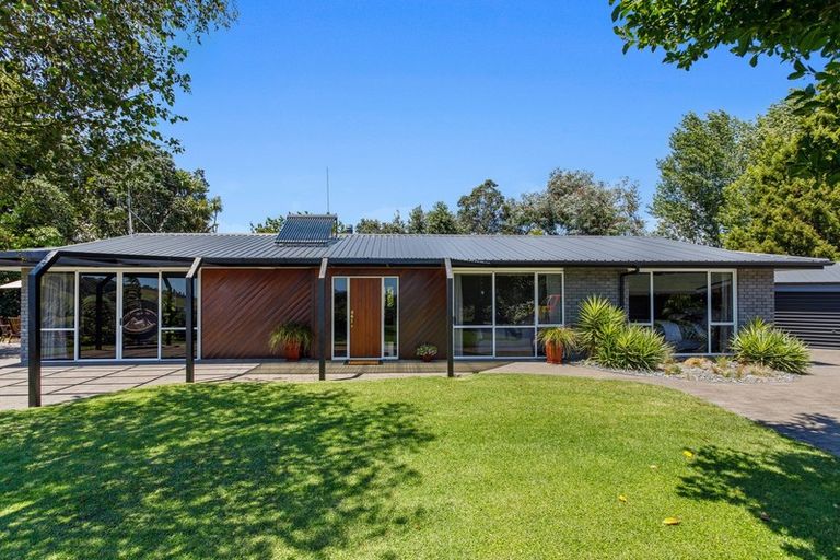 Photo of property in 29 Mokorua Parade, Whakatane, 3120