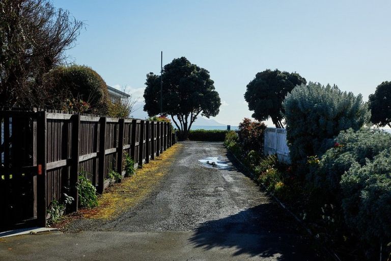 Photo of property in 240b Esplanade, Kaikoura, 7300