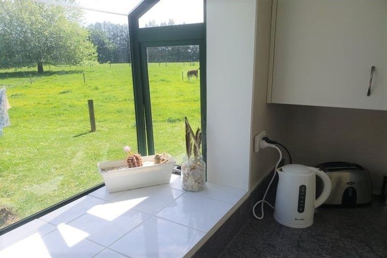 Photo of property in 254d Tauwhare Road, Tamahere, Hamilton, 3283