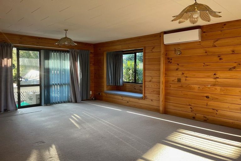 Photo of property in 16a Rotoiti Street, Johnsonville, Wellington, 6037