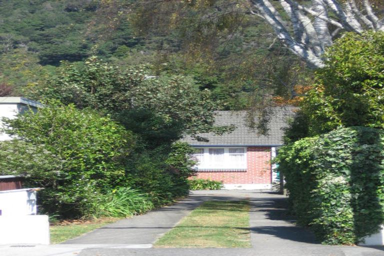 Photo of property in 59a Seddon Street, Wallaceville, Upper Hutt, 5018