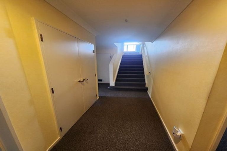 Photo of property in 112 Langdale Avenue, Paraparaumu, 5032