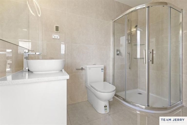 Photo of property in 233 Murphys Road, Flat Bush, Auckland, 2019