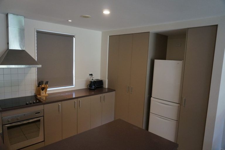 Photo of property in 33 Kirikiri Lane, East Tamaki, Auckland, 2013