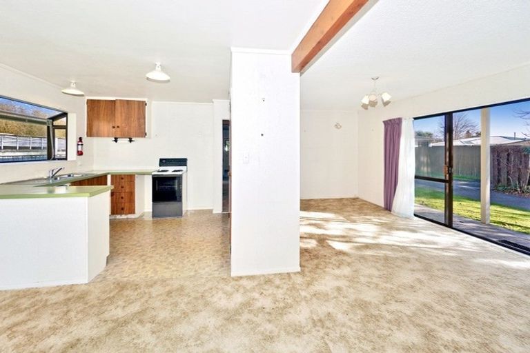 Photo of property in 52a Moehau Street, Te Puke, 3119