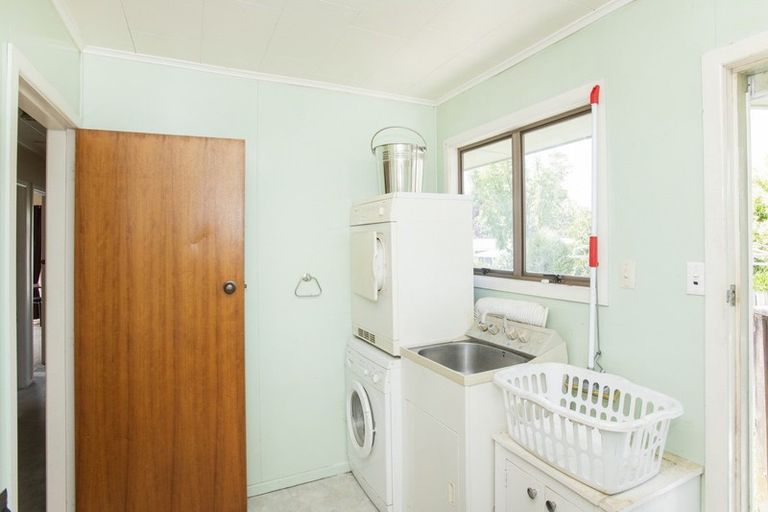 Photo of property in 20 Bryce Street, Mangapapa, Gisborne, 4010