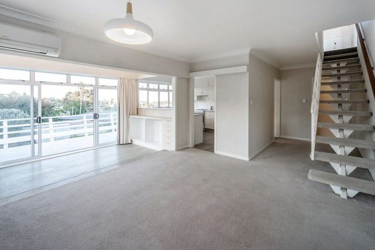 Photo of property in 123 Bellevue Road, Brookfield, Tauranga, 3110