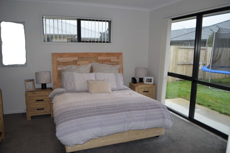 Photo of property in 7 Coolgardie Close, Papamoa, 3118