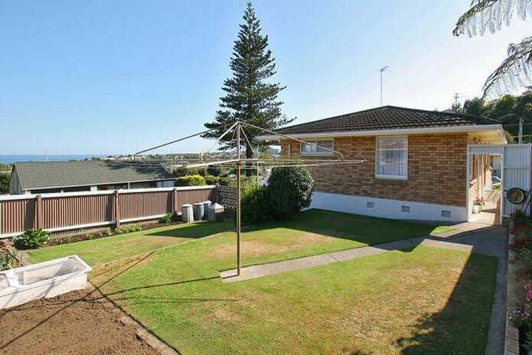 Photo of property in 176 Ngamotu Road, Spotswood, New Plymouth, 4310