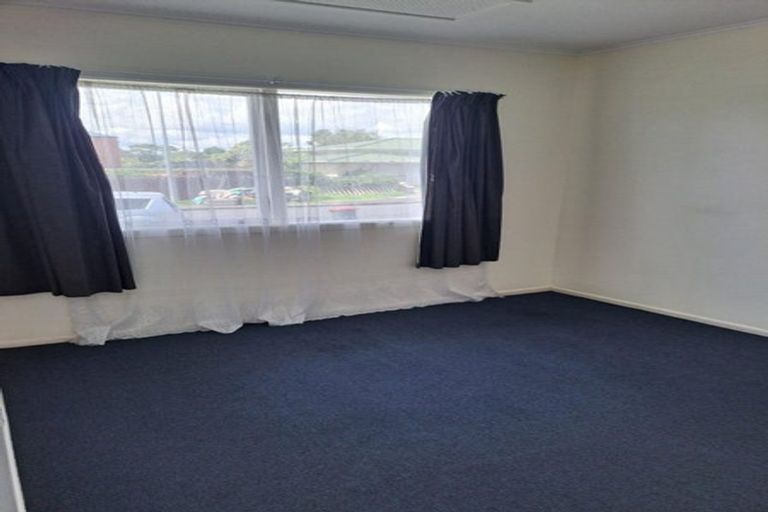Photo of property in 14 Rodney Street, Otahuhu, Auckland, 1062