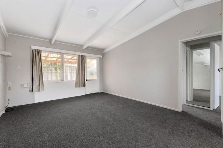 Photo of property in 14c Malfroy Road, Victoria, Rotorua, 3010