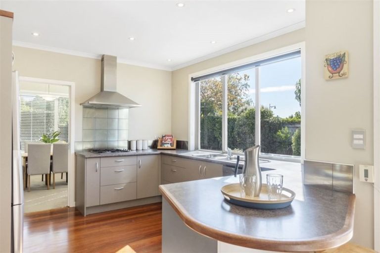 Photo of property in 9 Cranmore Avenue, Huntington, Hamilton, 3210