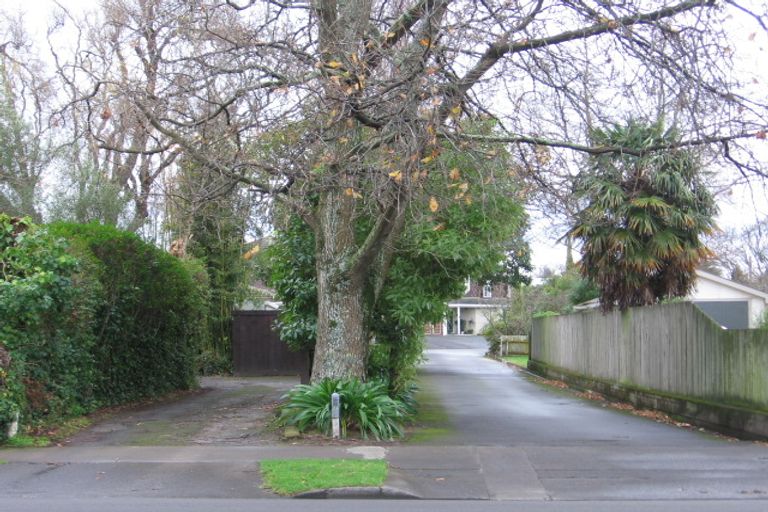 Photo of property in 25b Pahiatua Street, Hokowhitu, Palmerston North, 4410