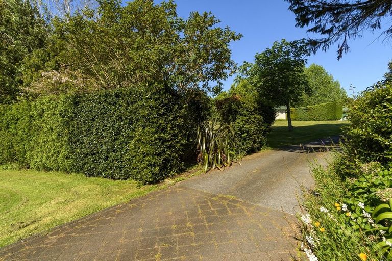 Photo of property in 56 Westridge Drive, Tauriko, Tauranga, 3110