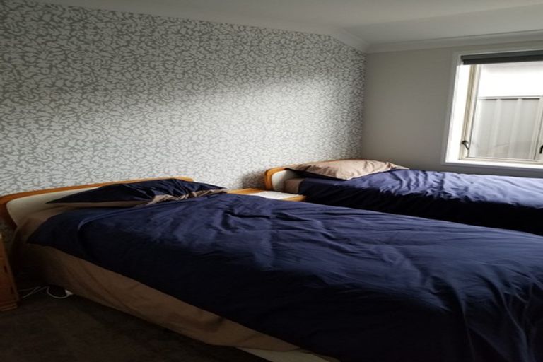 Photo of property in 9 Hurunui Drive, Te Awa, Napier, 4110