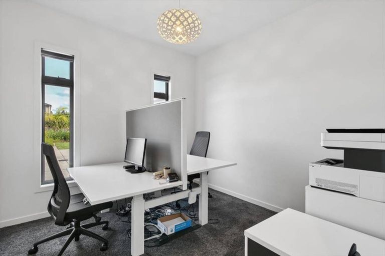 Photo of property in 51 Lynley Park Drive, Omokoroa, 3114